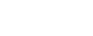Enveil — Tint, PPF, Wraps